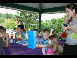 IMG_7769.JPG