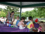 IMG_7772.JPG