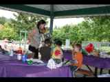 IMG_7773.JPG