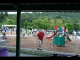 IMG_7775.JPG