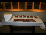 IMG_7779.JPG