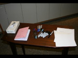 IMG_7783.JPG