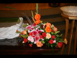 IMG_7786.JPG