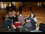 IMG_7789.JPG