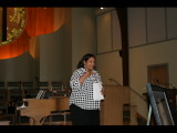 IMG_7791.JPG