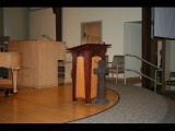 IMG_7811.JPG