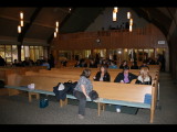 IMG_7812.JPG