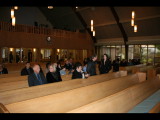 IMG_7813.JPG