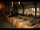 IMG_7815.JPG