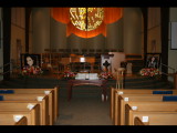 IMG_7817.JPG