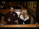 IMG_7819.JPG