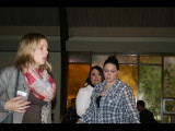 IMG_7821.JPG