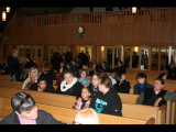 IMG_7822.JPG