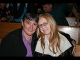 IMG_7823.JPG