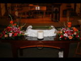 IMG_7826.JPG