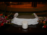 IMG_7827.JPG