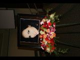 IMG_7828.JPG