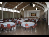 IMG_7835.JPG