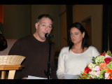 IMG_7837.JPG