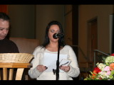 IMG_7839.JPG