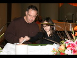IMG_7841.JPG
