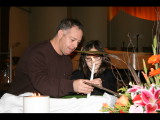 IMG_7842.JPG