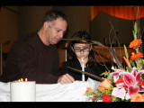IMG_7843.JPG