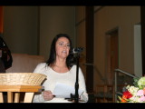 IMG_7844.JPG