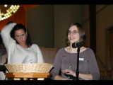IMG_7845.JPG