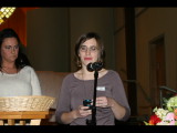 IMG_7846.JPG