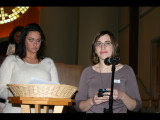 IMG_7847.JPG
