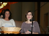 IMG_7850.JPG