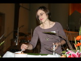 IMG_7852.JPG