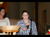 IMG_7853.JPG