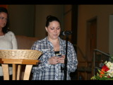 IMG_7855.JPG