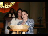IMG_7856.JPG