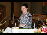 IMG_7857.JPG