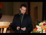IMG_7858.JPG