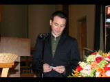 IMG_7859.JPG