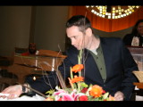 IMG_7860.JPG