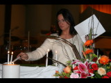 IMG_7861.JPG