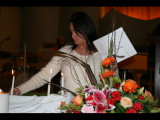 IMG_7862.JPG