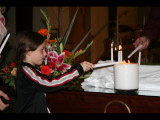 IMG_7864.JPG