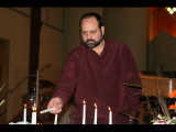 IMG_7865.JPG