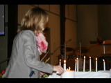 IMG_7866.JPG