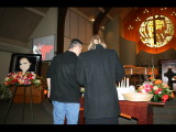 IMG_7868.JPG