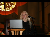 IMG_7869.JPG