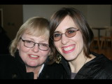 IMG_7872.JPG
